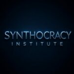 Life Under Synthocracy. Synthocracy Institute — Power & Accountability When AI Co-Decides