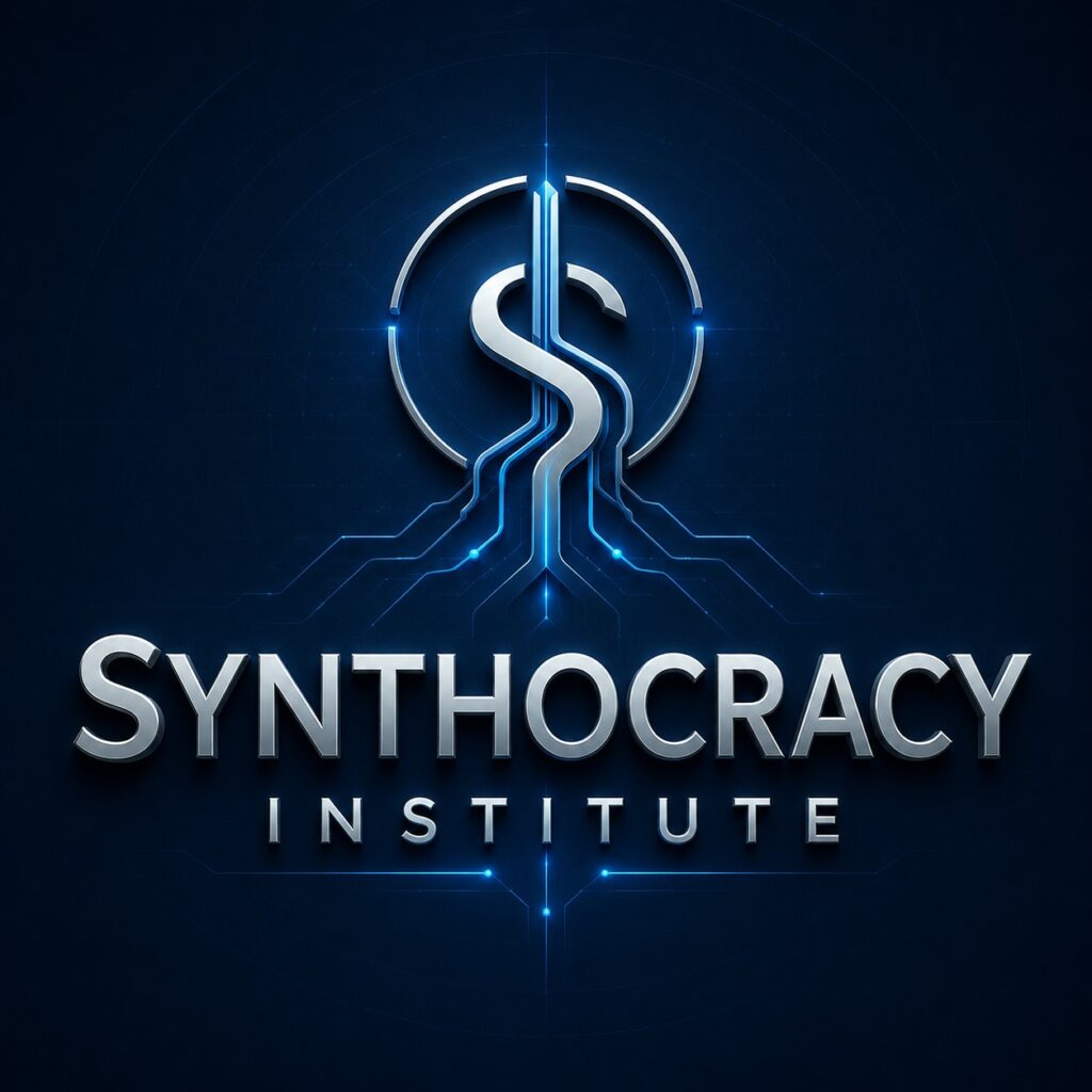 Synthocracy Institute